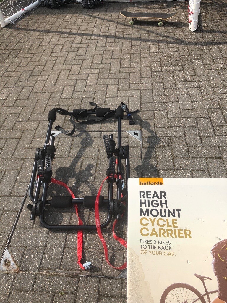 wahoo kickr core halfords